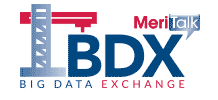 MeriTalk - Big Data Exchange