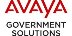 Avaya Government Solutions