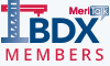 bdx-members