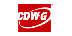 CDW-G