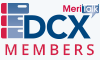 dcx-members