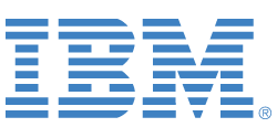IBM