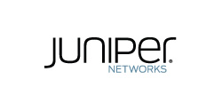 Juniper Networks