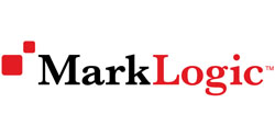 MarkLogic