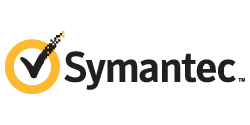 Symantec