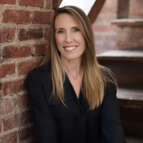 Linda Miller