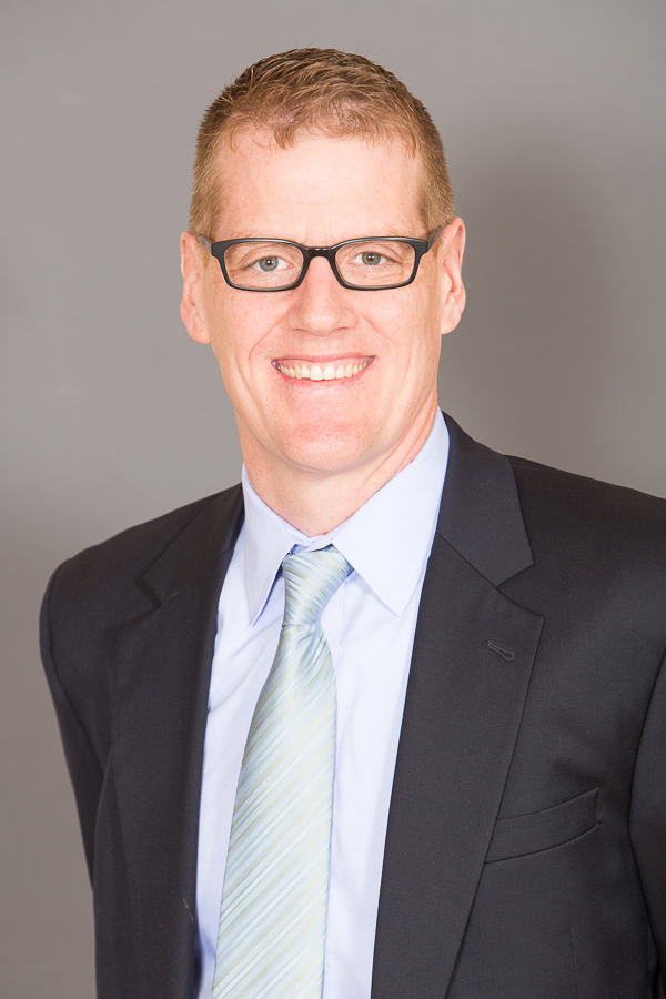 Tom Callahan – MeriTalk