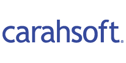 Carahsoft