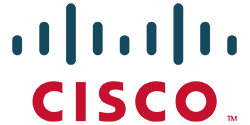 Cisco