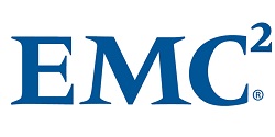 EMC