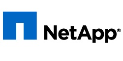 NetApp