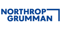 Northrop Grumman