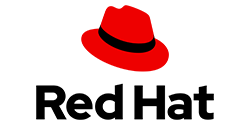 Red Hat