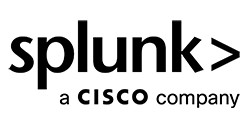 Splunk
