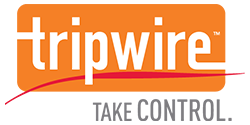 Tripwire