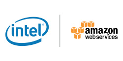 AWS Intel