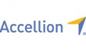 Accellion