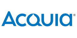 Acquia