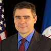 Brad Nix