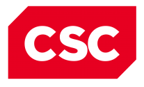 CSC