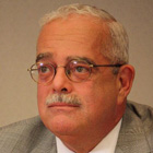 Congressman Gerald Connolly