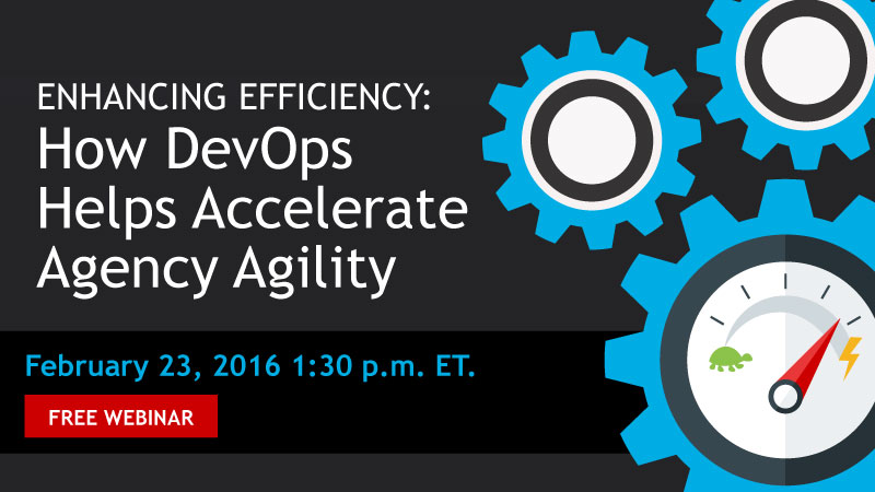 DevOps_Defense_Webinar_11443_800x450