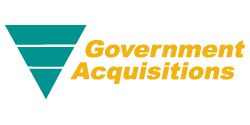 Government Acquisitions