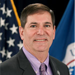 Jeff Eisensmith