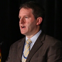 Kevin_Cox