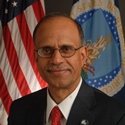 Michael Valivullah