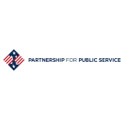 Partnership for Public Service