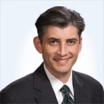 Steve-OKeeffe
