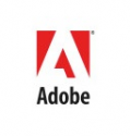 Adobe