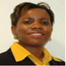 adriane-burton