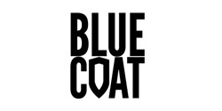 Blue Coat