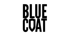 Blue Coat