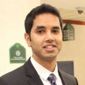 faisal iqbal