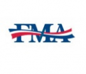 Federal Managers Association