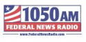 Federal News Radio