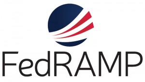 fedramp logo