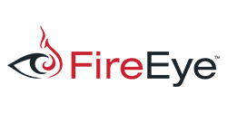 FireEye