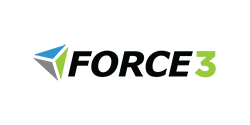 Force 3