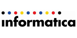 Informatica