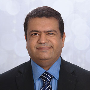 Prem Jadhwani