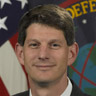 grant schneider