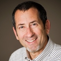 tom temin