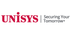 Unisys