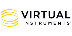 Virtual Instruments