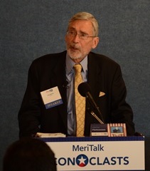 Alan Balutis