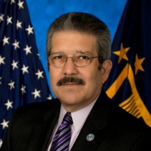 Arthur L. Gonzalez. (Photo: LinkedIn)